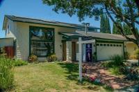 5273 Rio Grande Drive, SanJose, CA 95136