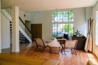 5273 Rio Grande Drive, SanJose, CA 95136