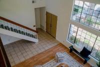 5273 Rio Grande Drive, SanJose, CA 95136