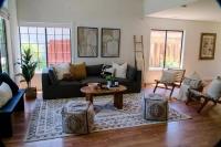 5273 Rio Grande Drive, SanJose, CA 95136