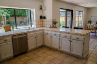 5273 Rio Grande Drive, SanJose, CA 95136