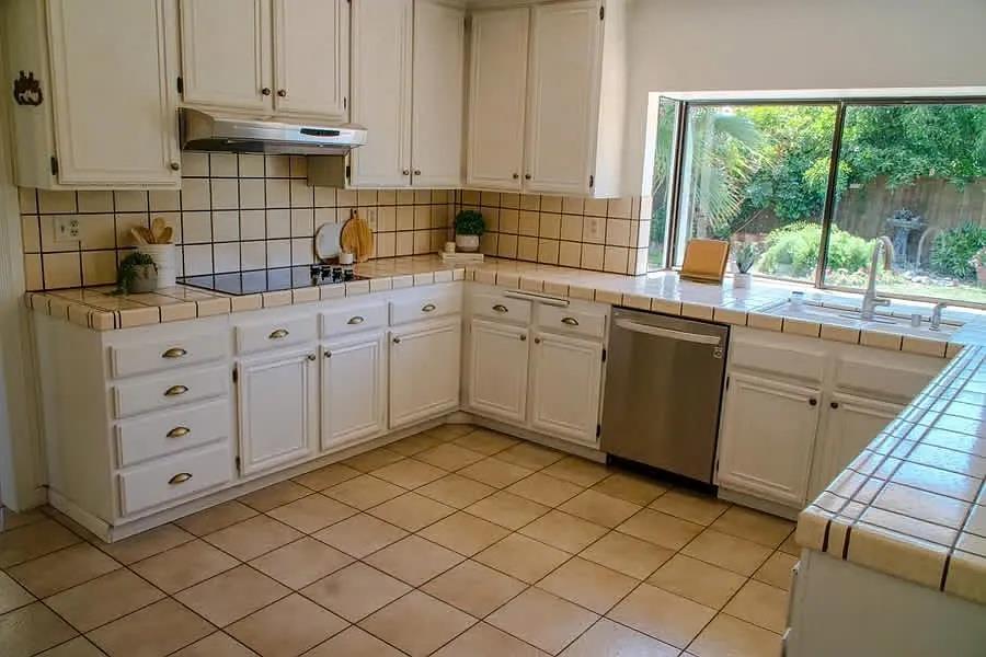 5273 Rio Grande Drive, SanJose, CA 95136