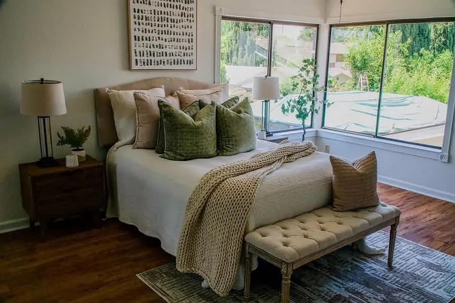 5273 Rio Grande Drive, SanJose, CA 95136