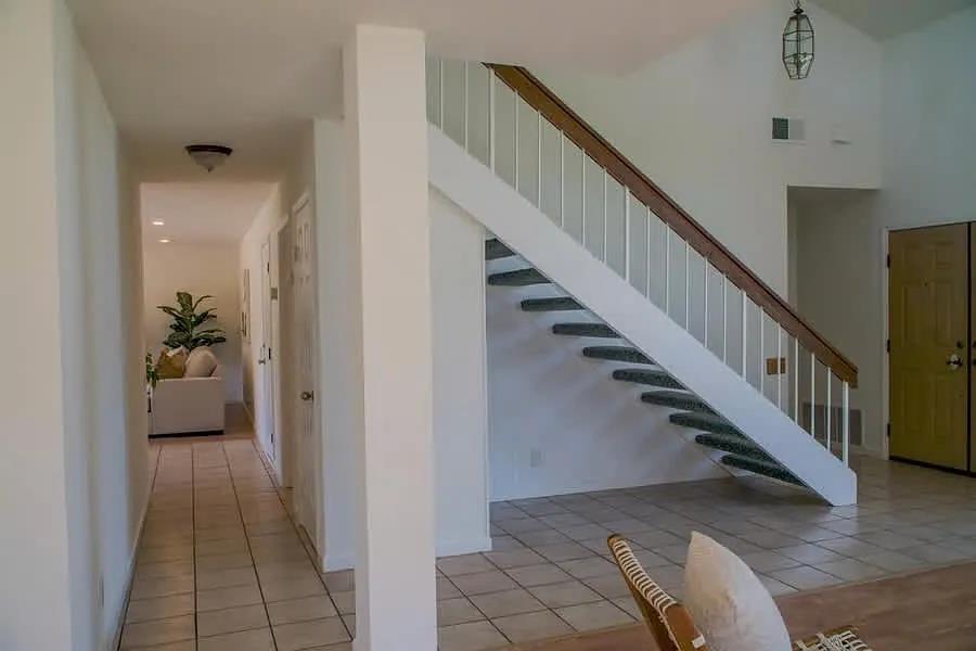 5273 Rio Grande Drive, SanJose, CA 95136