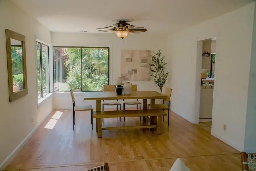 5273 Rio Grande Drive, SanJose, CA 95136