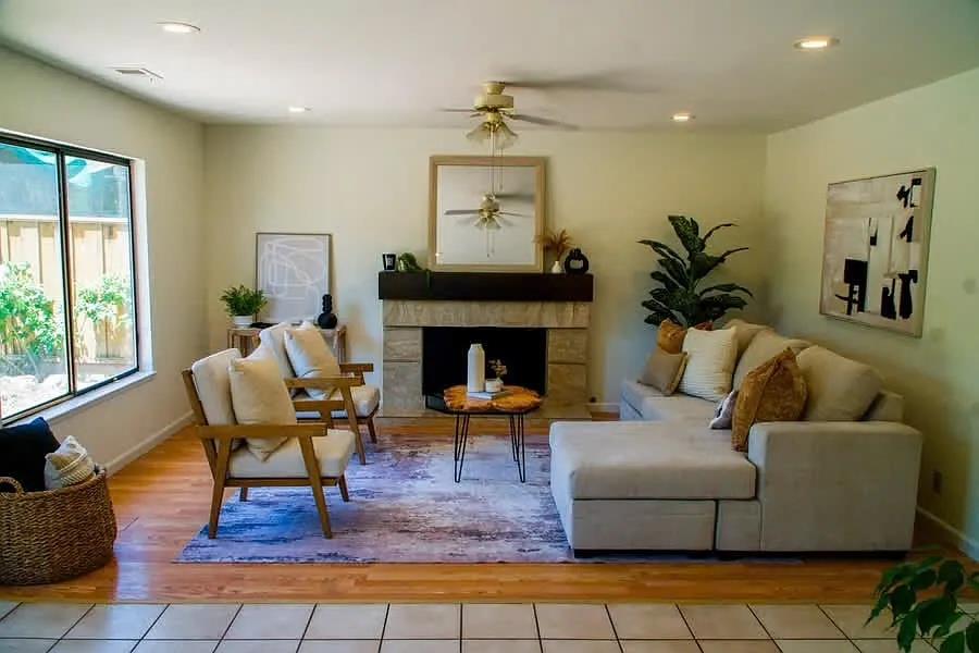 5273 Rio Grande Drive, SanJose, CA 95136