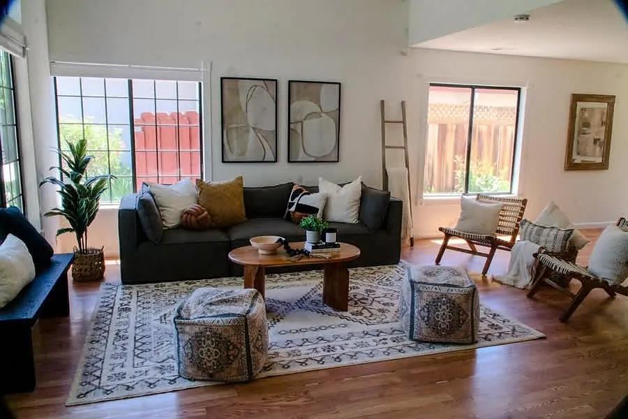 5273 Rio Grande Drive, SanJose, CA 95136