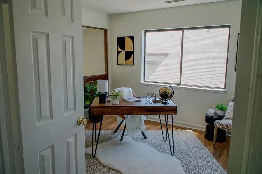 5273 Rio Grande Drive, SanJose, CA 95136