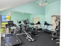 1201 Glen Cove Parkway, #1210, Vallejo, CA 94591