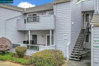 1201 Glen Cove Parkway, #1210, Vallejo, CA 94591