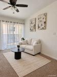 1201 Glen Cove Parkway, #1210, Vallejo, CA 94591