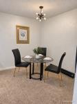 1201 Glen Cove Parkway, #1210, Vallejo, CA 94591