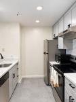 1201 Glen Cove Parkway, #1210, Vallejo, CA 94591