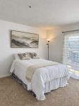 1201 Glen Cove Parkway, #1210, Vallejo, CA 94591