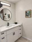 1201 Glen Cove Parkway, #1210, Vallejo, CA 94591