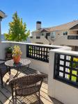 1201 Glen Cove Parkway, #1210, Vallejo, CA 94591