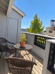 1201 Glen Cove Parkway, #1210, Vallejo, CA 94591