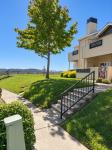 1201 Glen Cove Parkway, #1210, Vallejo, CA 94591