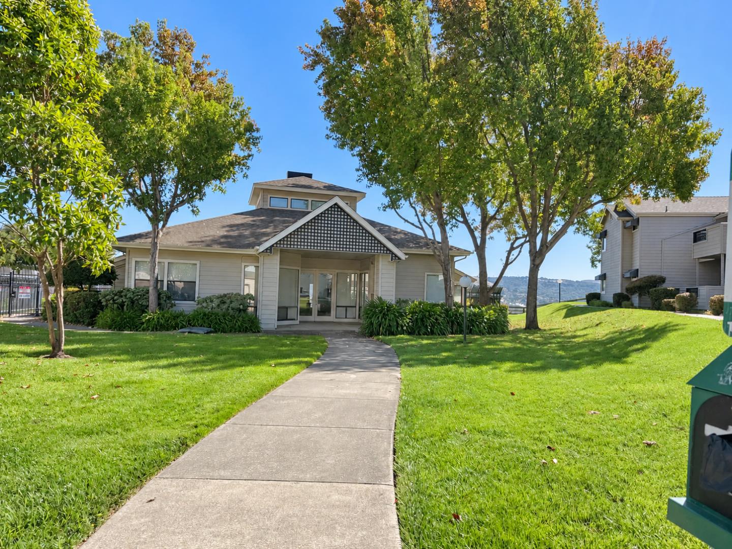 1201 Glen Cove Parkway, #1210, Vallejo, CA 94591