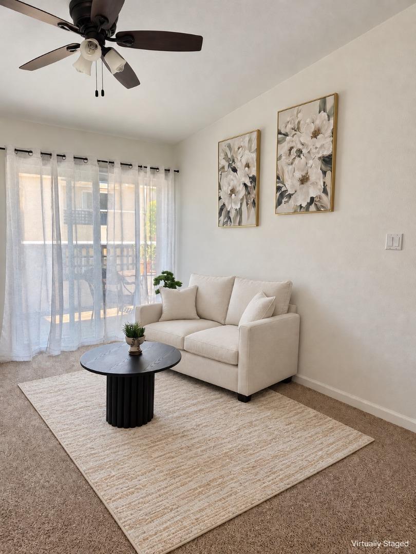 1201 Glen Cove Parkway, #1210, Vallejo, CA 94591
