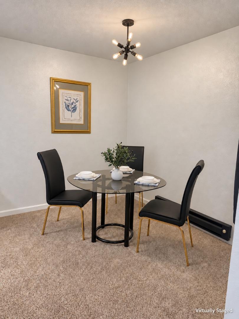 1201 Glen Cove Parkway, #1210, Vallejo, CA 94591
