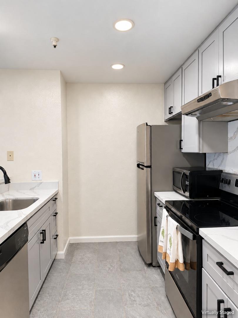 1201 Glen Cove Parkway, #1210, Vallejo, CA 94591