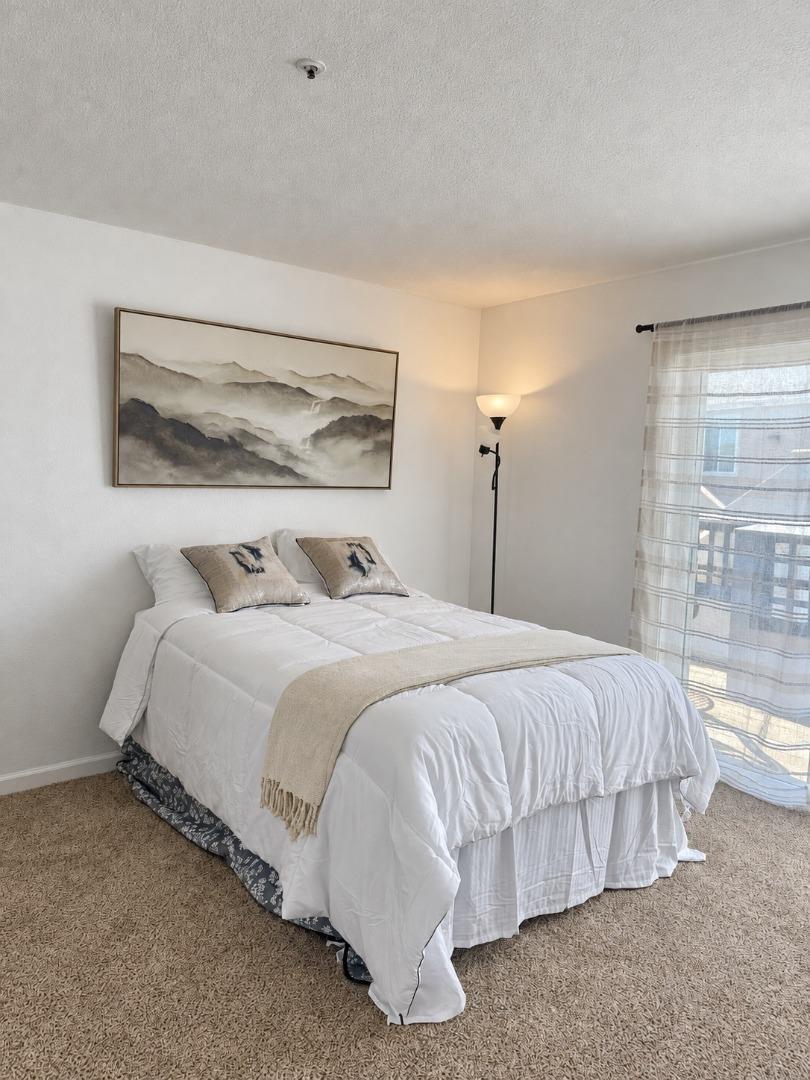 1201 Glen Cove Parkway, #1210, Vallejo, CA 94591