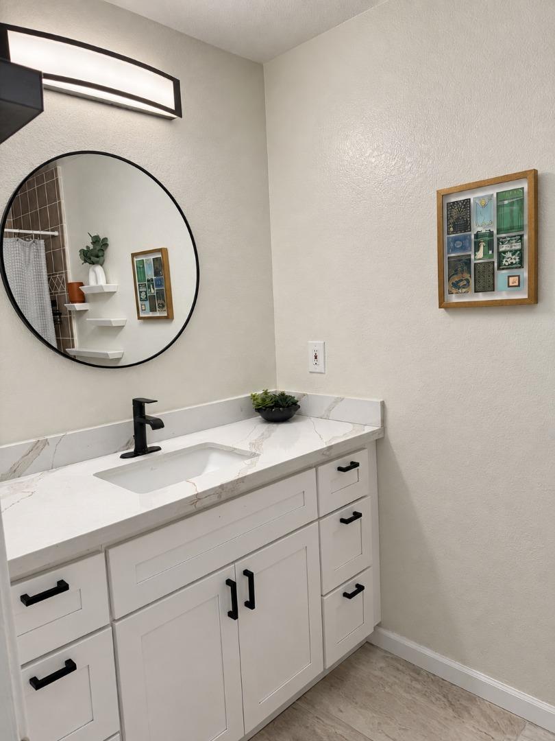 1201 Glen Cove Parkway, #1210, Vallejo, CA 94591