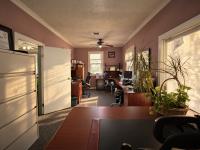 14850 Los Gatos Boulevard, LosGatos, CA 95032