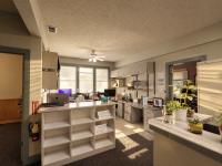 14850 Los Gatos Boulevard, LosGatos, CA 95032