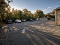 14850 Los Gatos Boulevard, LosGatos, CA 95032