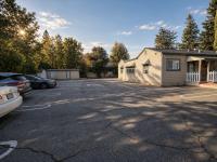 14850 Los Gatos Boulevard, LosGatos, CA 95032