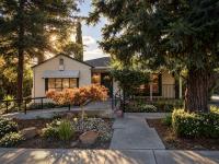 14850 Los Gatos Boulevard, LosGatos, CA 95032