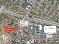 14850 Los Gatos Boulevard, LosGatos, CA 95032