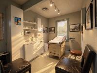 14850 Los Gatos Boulevard, LosGatos, CA 95032