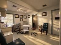 14850 Los Gatos Boulevard, LosGatos, CA 95032