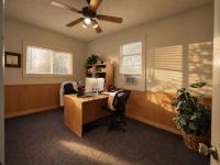 14850 Los Gatos Boulevard, LosGatos, CA 95032