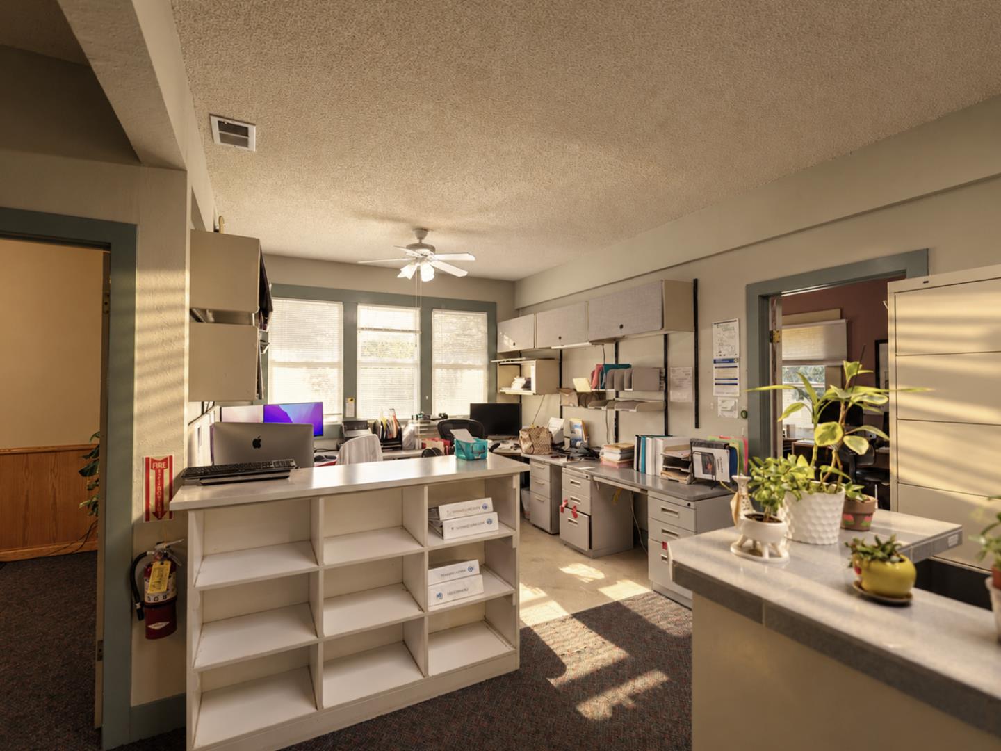 14850 Los Gatos Boulevard, LosGatos, CA 95032