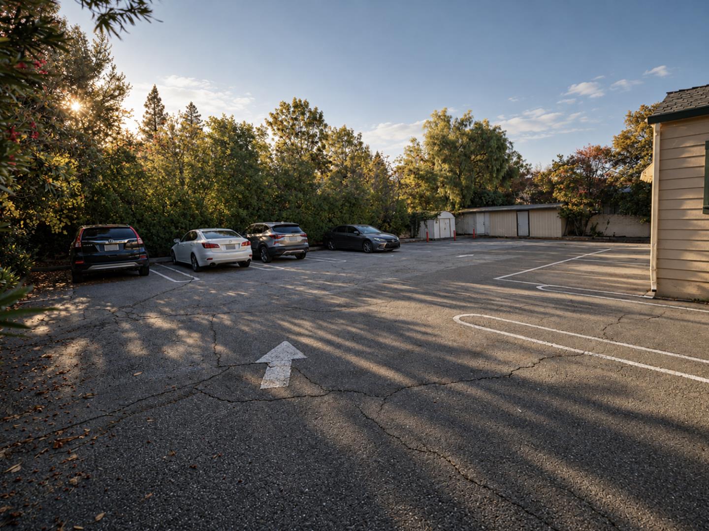 14850 Los Gatos Boulevard, LosGatos, CA 95032