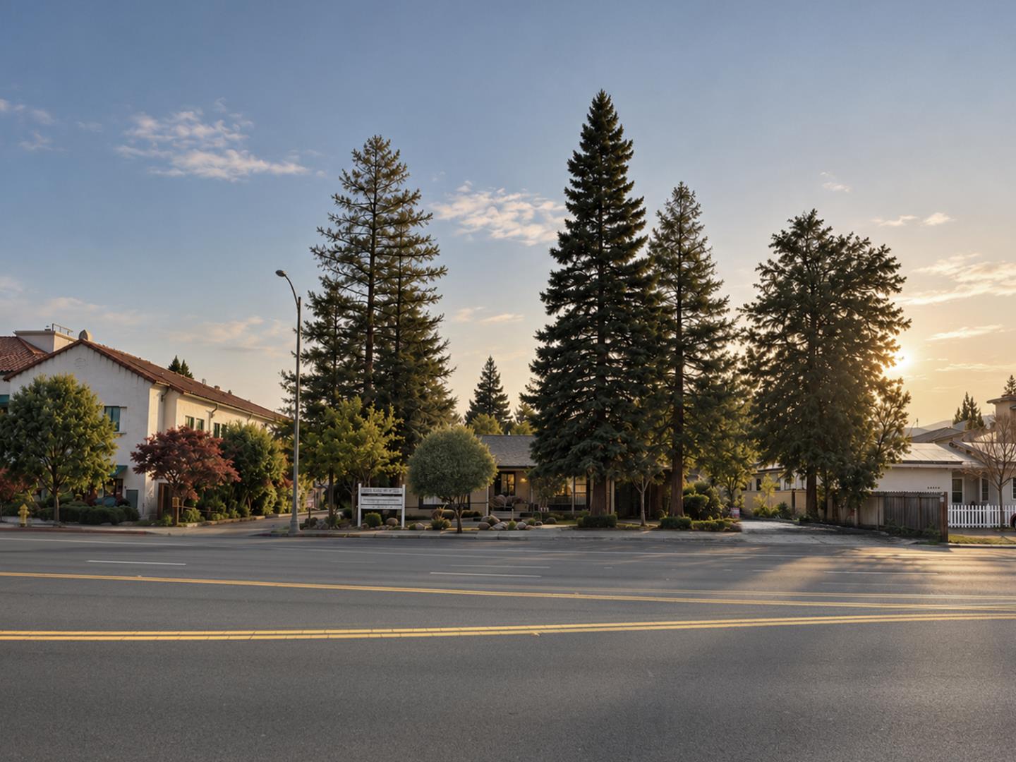 14850 Los Gatos Boulevard, LosGatos, CA 95032