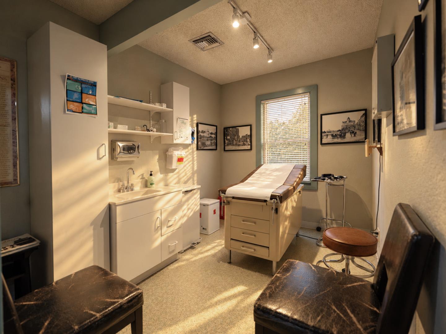 14850 Los Gatos Boulevard, LosGatos, CA 95032