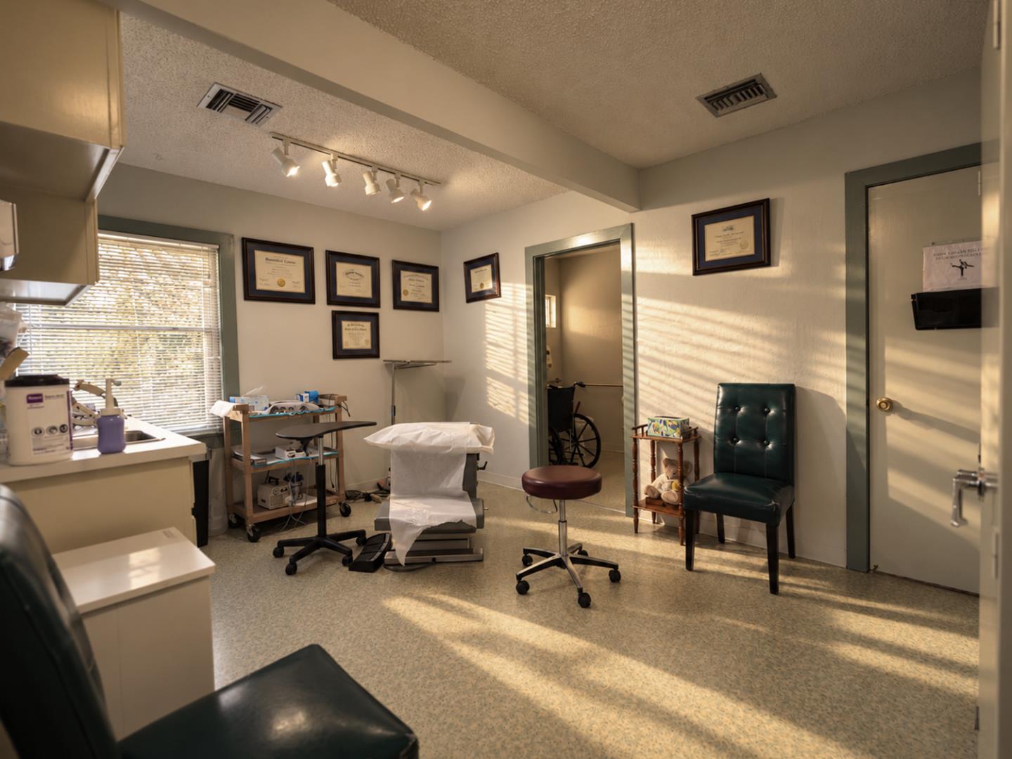 14850 Los Gatos Boulevard, LosGatos, CA 95032
