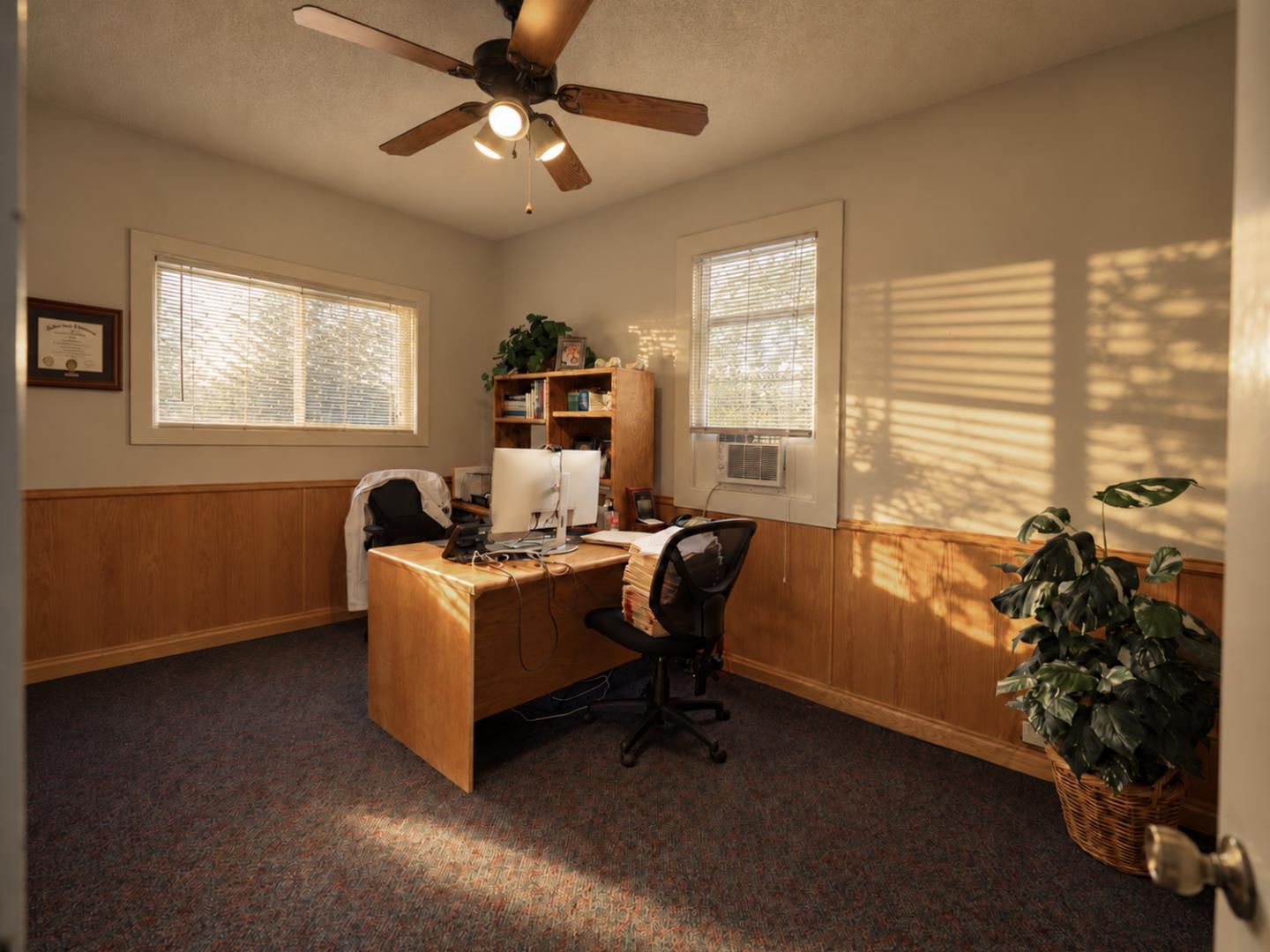 14850 Los Gatos Boulevard, LosGatos, CA 95032