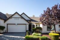 7613 Buckhaven Drive, SanJose, CA 95135