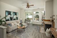 7613 Buckhaven Drive, SanJose, CA 95135