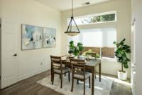 7613 Buckhaven Drive, SanJose, CA 95135