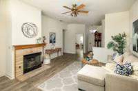 7613 Buckhaven Drive, SanJose, CA 95135