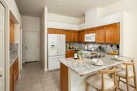 7613 Buckhaven Drive, SanJose, CA 95135
