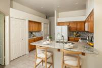 7613 Buckhaven Drive, SanJose, CA 95135