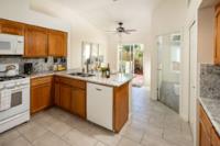 7613 Buckhaven Drive, SanJose, CA 95135